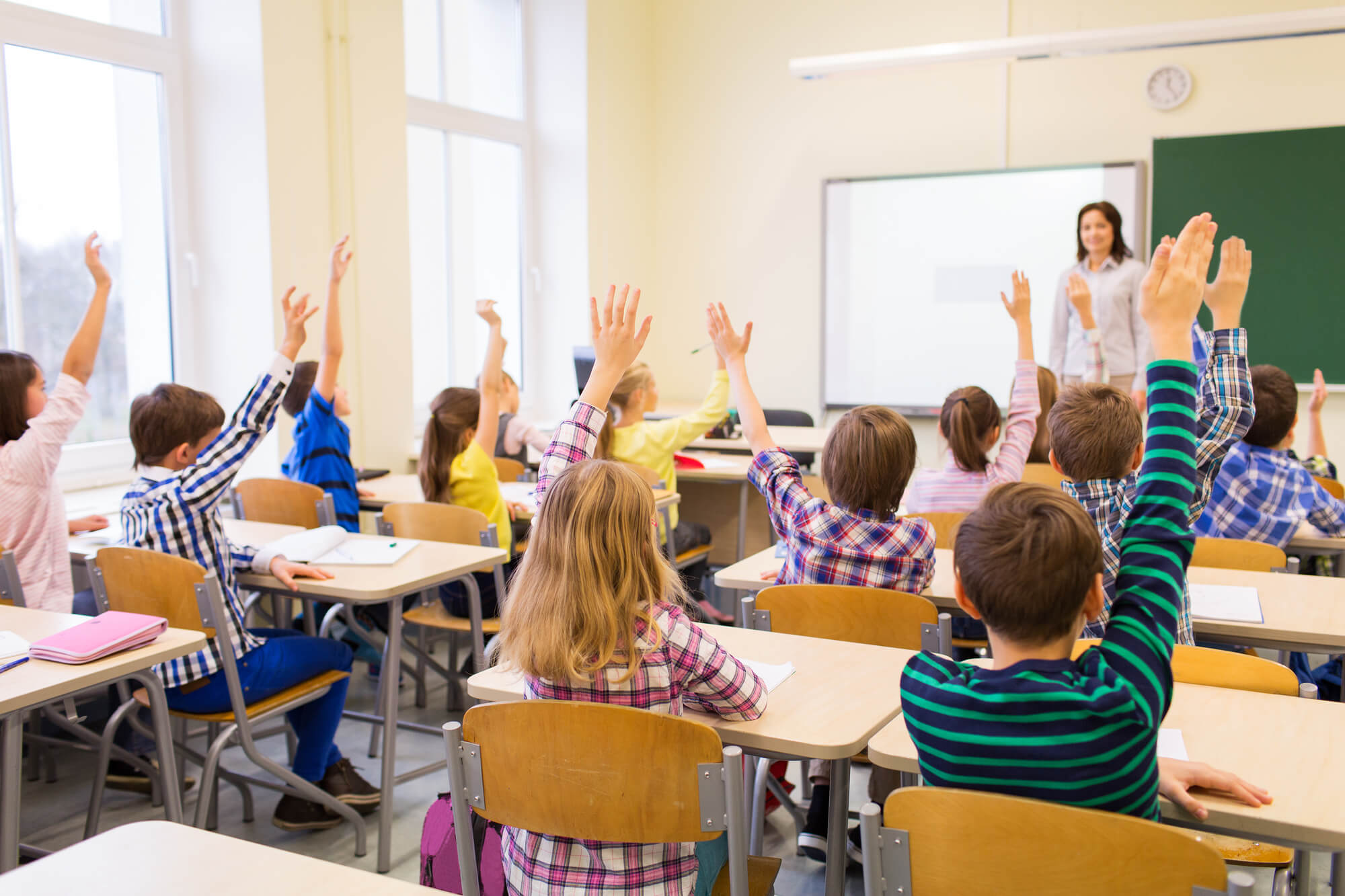 Jogo eletrônico Minecraft é utilizado em sala de aula para motivar  aprendizado