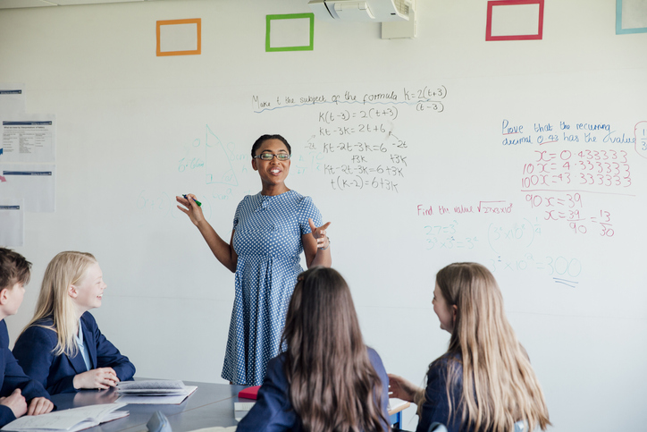 Veja as 5 metodologias de ensino mais utilizadas em sala de aula