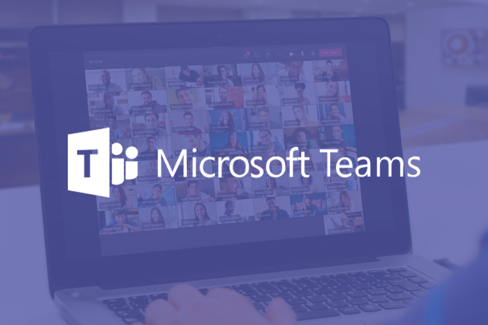 10 novidades do Microsoft Teams for Education