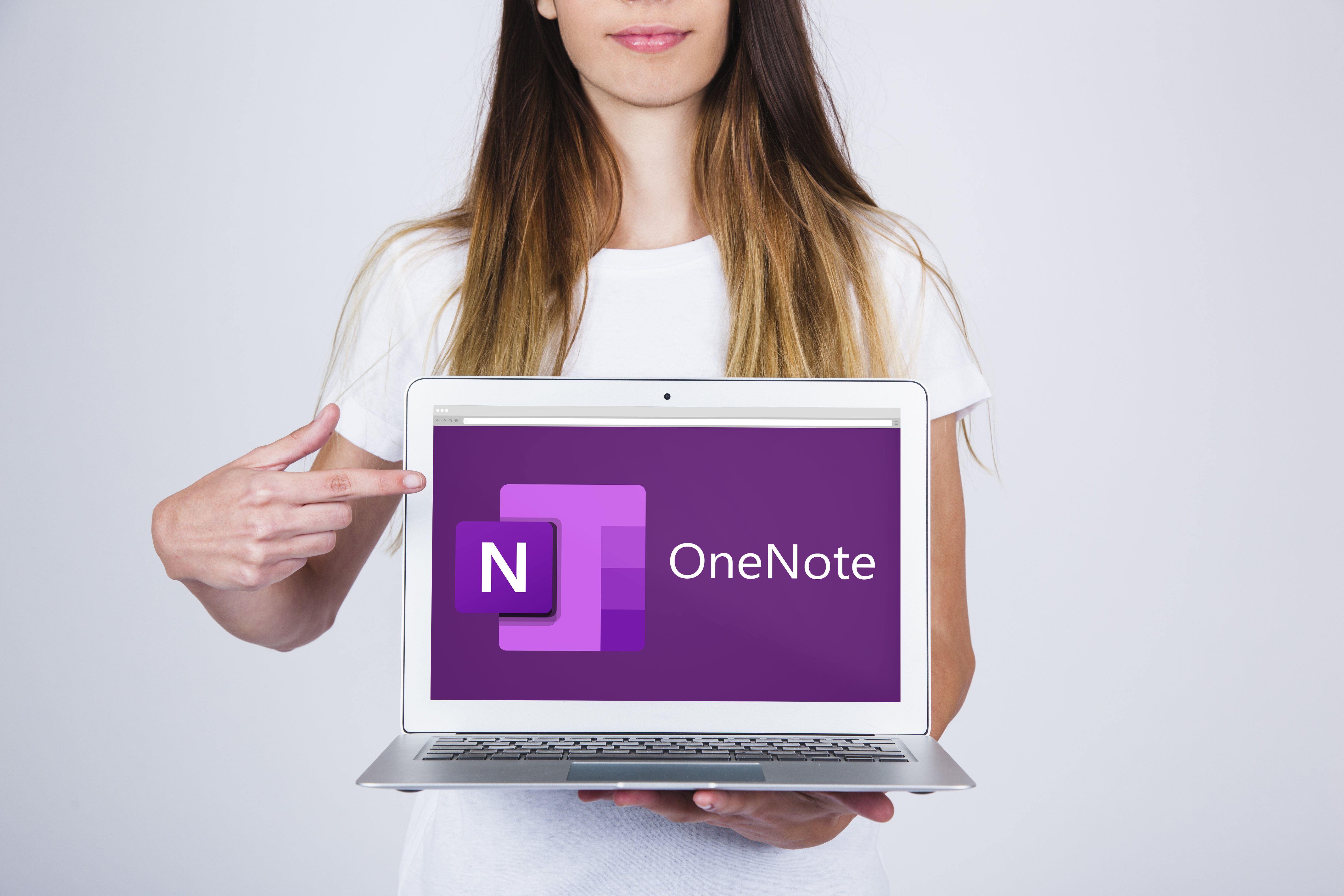 9 Atualizações de volta às aulas no Microsoft OneNote